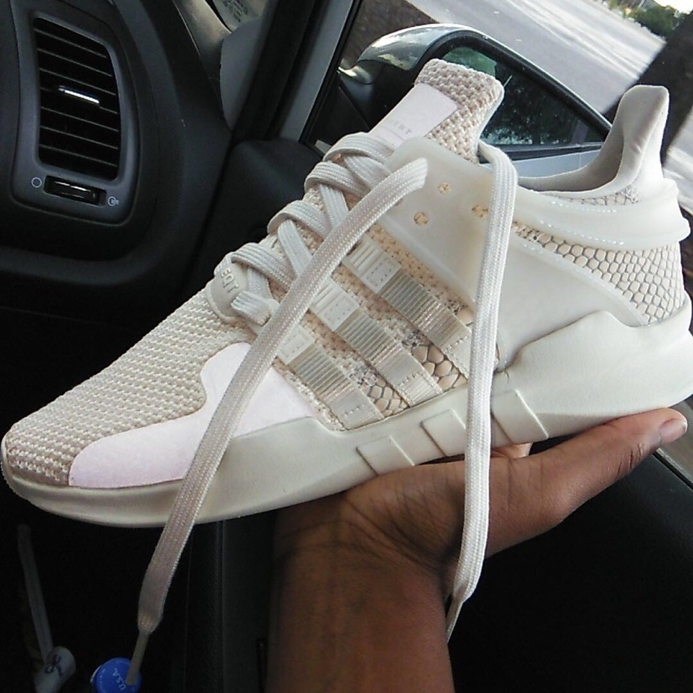 Adida sneakers